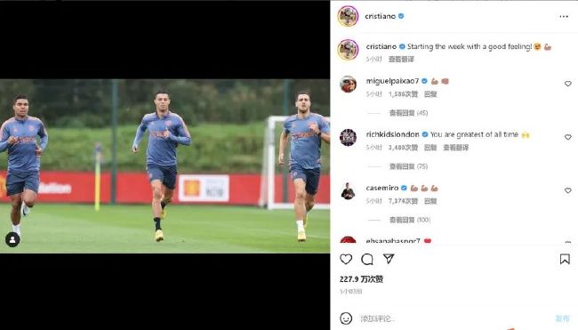 中卫位置上，多特方面的计划是，如果胡梅尔斯的合同再延长一年，那么这个位置将不会做任何改变，凭借着胡梅尔斯、聚勒和施洛特贝克，多特认为球队有着足够的选择，而且年轻后卫布兰克（19岁）和菲利波-马内（18岁）也能在紧急情况下上场。